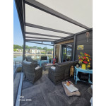 U45 Arcan// Verkocht o.v.b U45 Arcan// Verkocht o.v.b