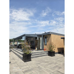 U45 Arcan// Verkocht o.v.b U45 Arcan// Verkocht o.v.b