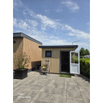 U45 Arcan// Verkocht o.v.b U45 Arcan// Verkocht o.v.b